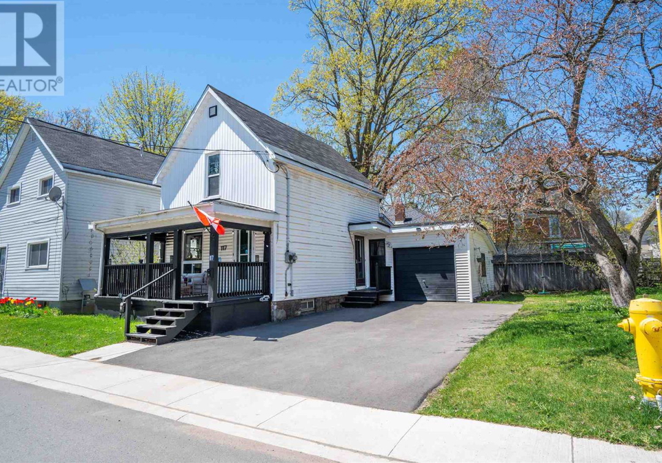 117-biggings-avenue-sault-ste-marie-ontario-sm261175