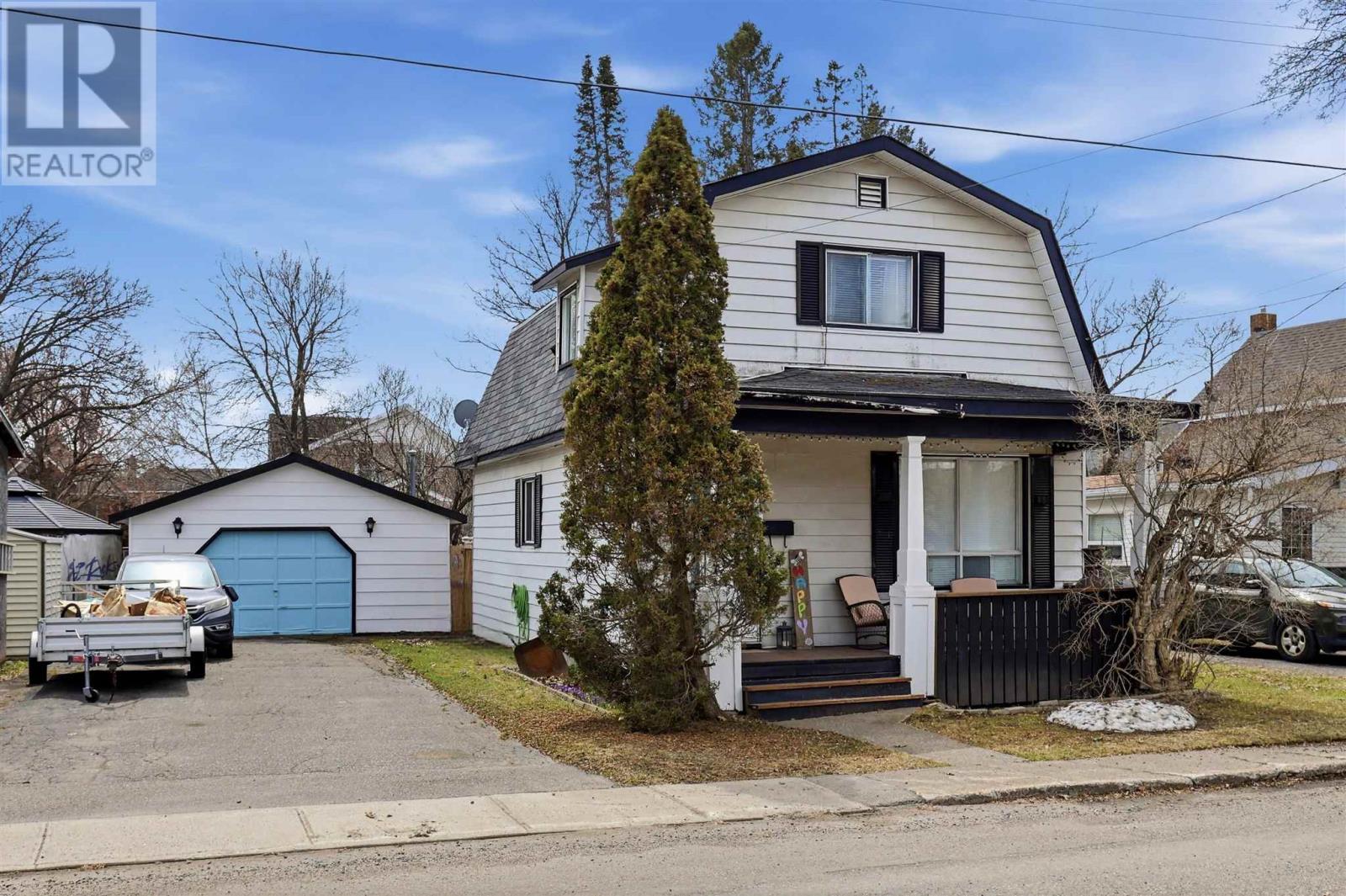 49-hawthorne-avenue-sault-ste-marie-ontario-sm261177