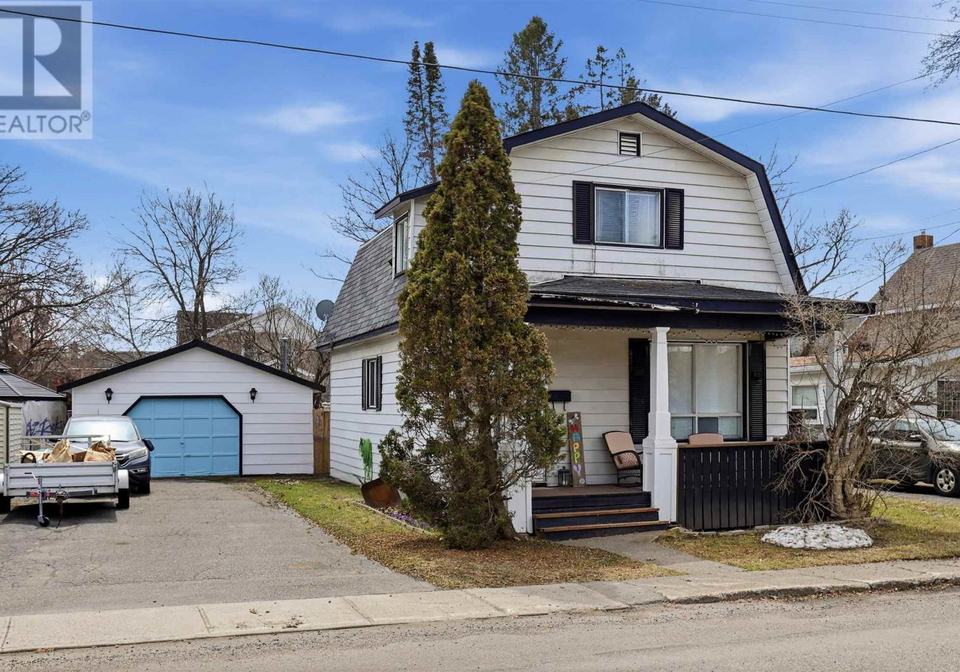49-hawthorne-avenue-sault-ste-marie-ontario-sm261177