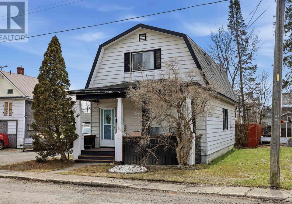 49-hawthorne-avenue-sault-ste-marie-ontario-sm261177