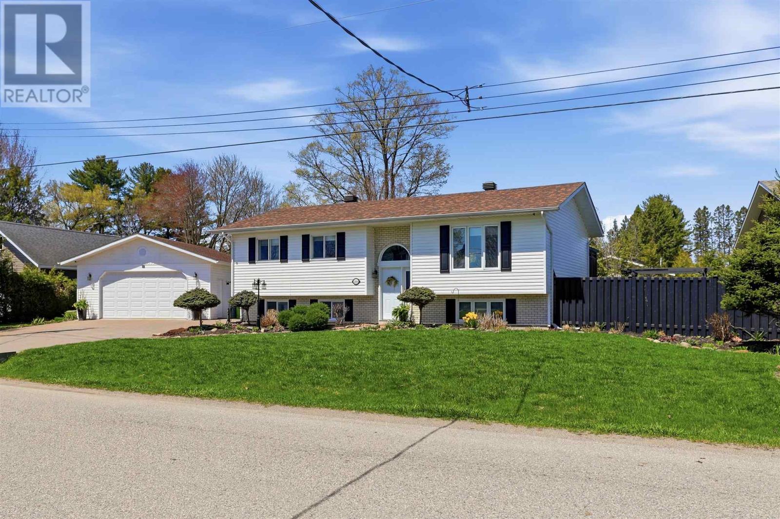 288-river-road-sault-ste-marie-ontario-sm261179