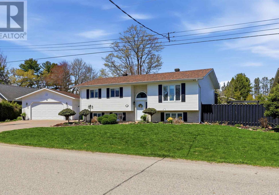 288-river-road-sault-ste-marie-ontario-sm261179