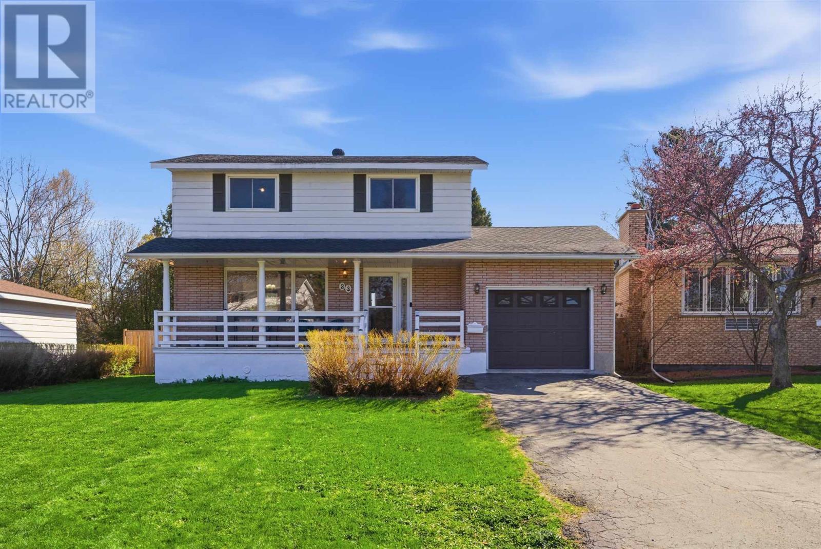 23-shoreview-ct-sault-ste-marie-ontario-sm261180