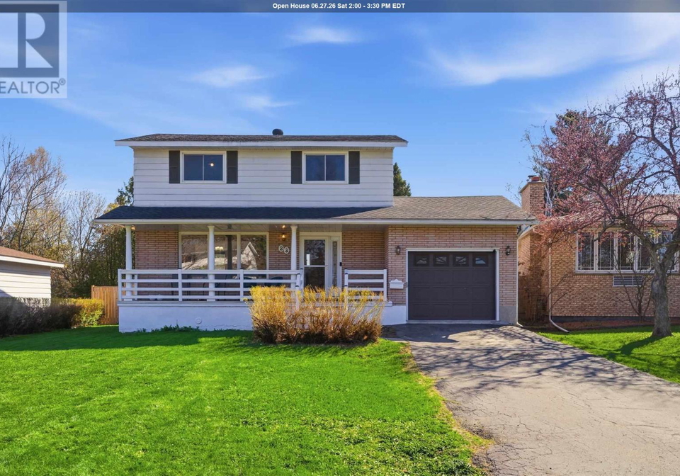 23-shoreview-ct-sault-ste-marie-ontario-sm261180