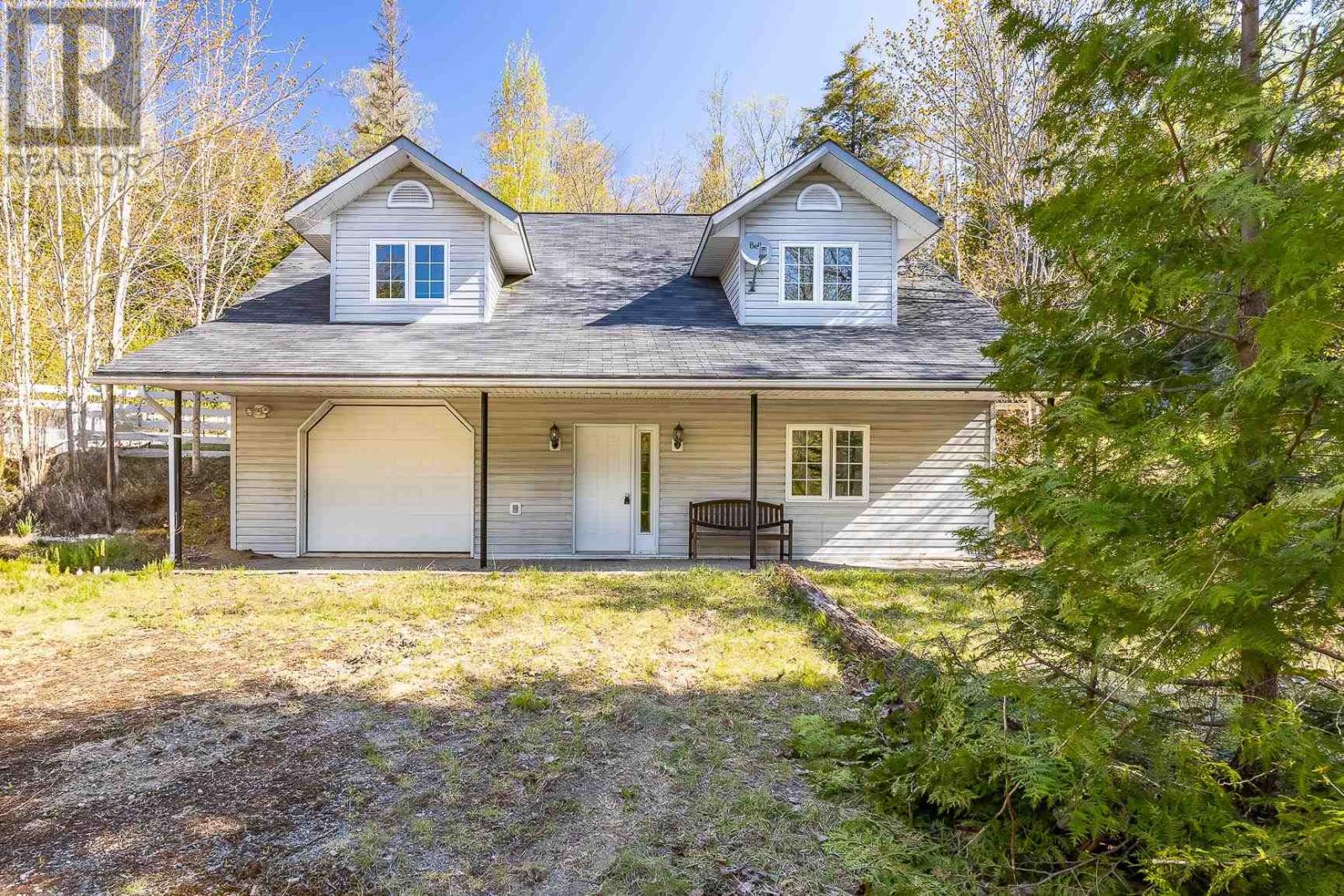 7528-highway-17-hwy-jones-landing-ontario-sm261181