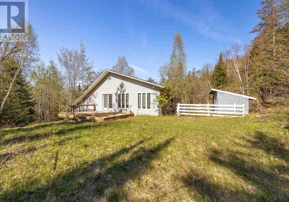 7528-highway-17-hwy-jones-landing-ontario-sm261181