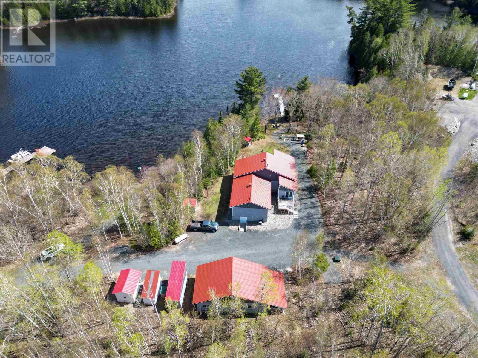 837-stanrock-road-elliot-lake-ontario-sm261182