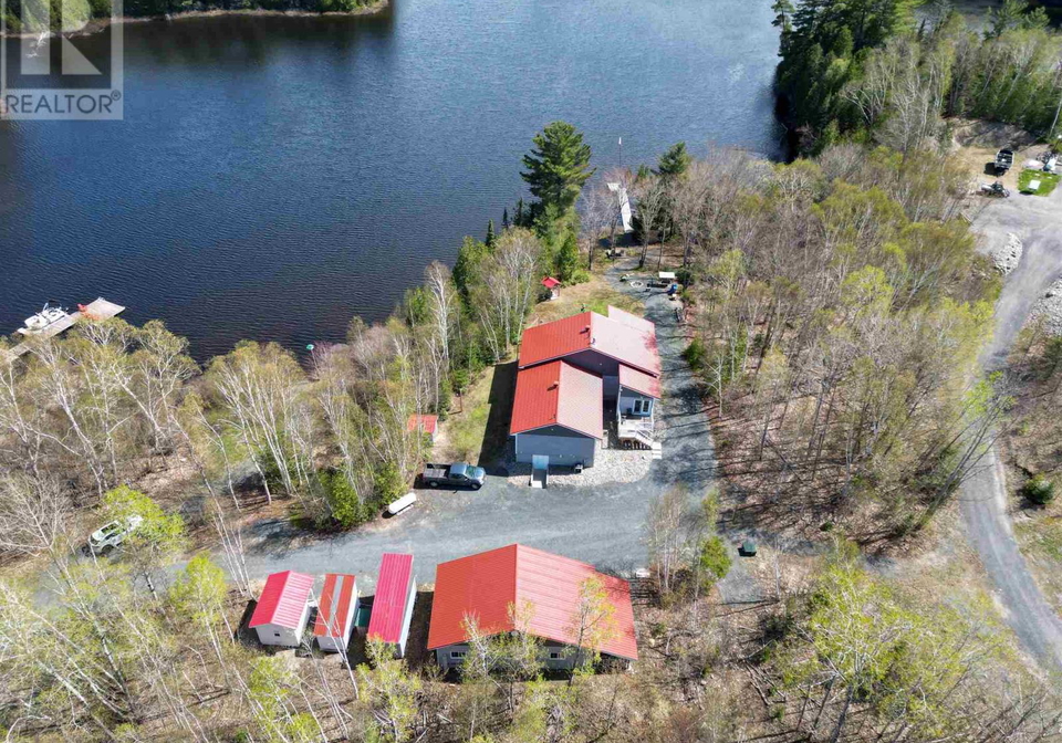 837-stanrock-road-elliot-lake-ontario-sm261182