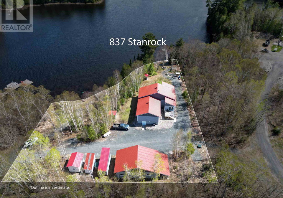 837-stanrock-road-elliot-lake-ontario-sm261182