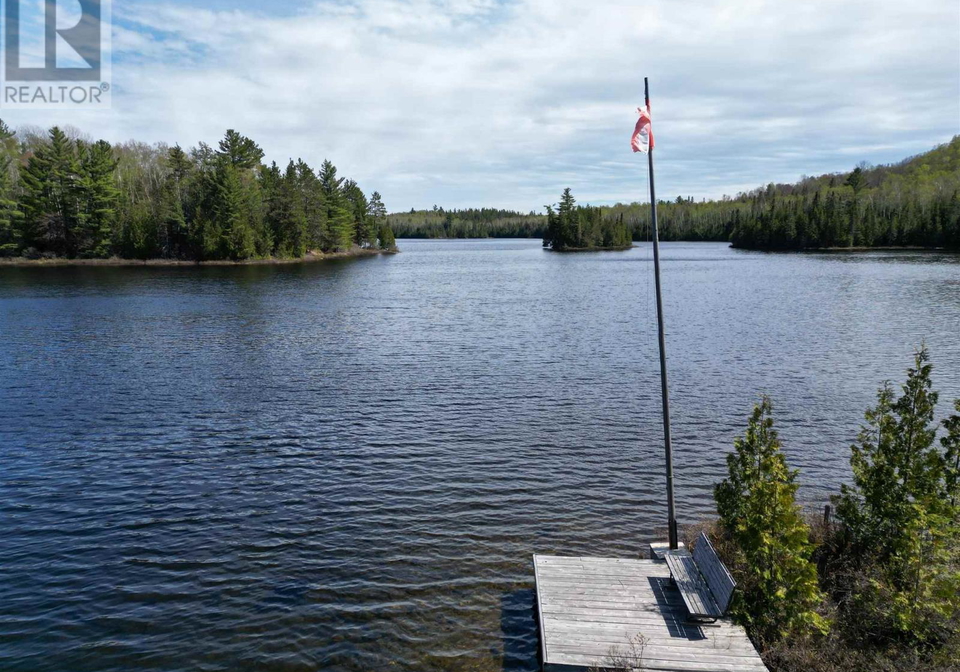 837-stanrock-road-elliot-lake-ontario-sm261182