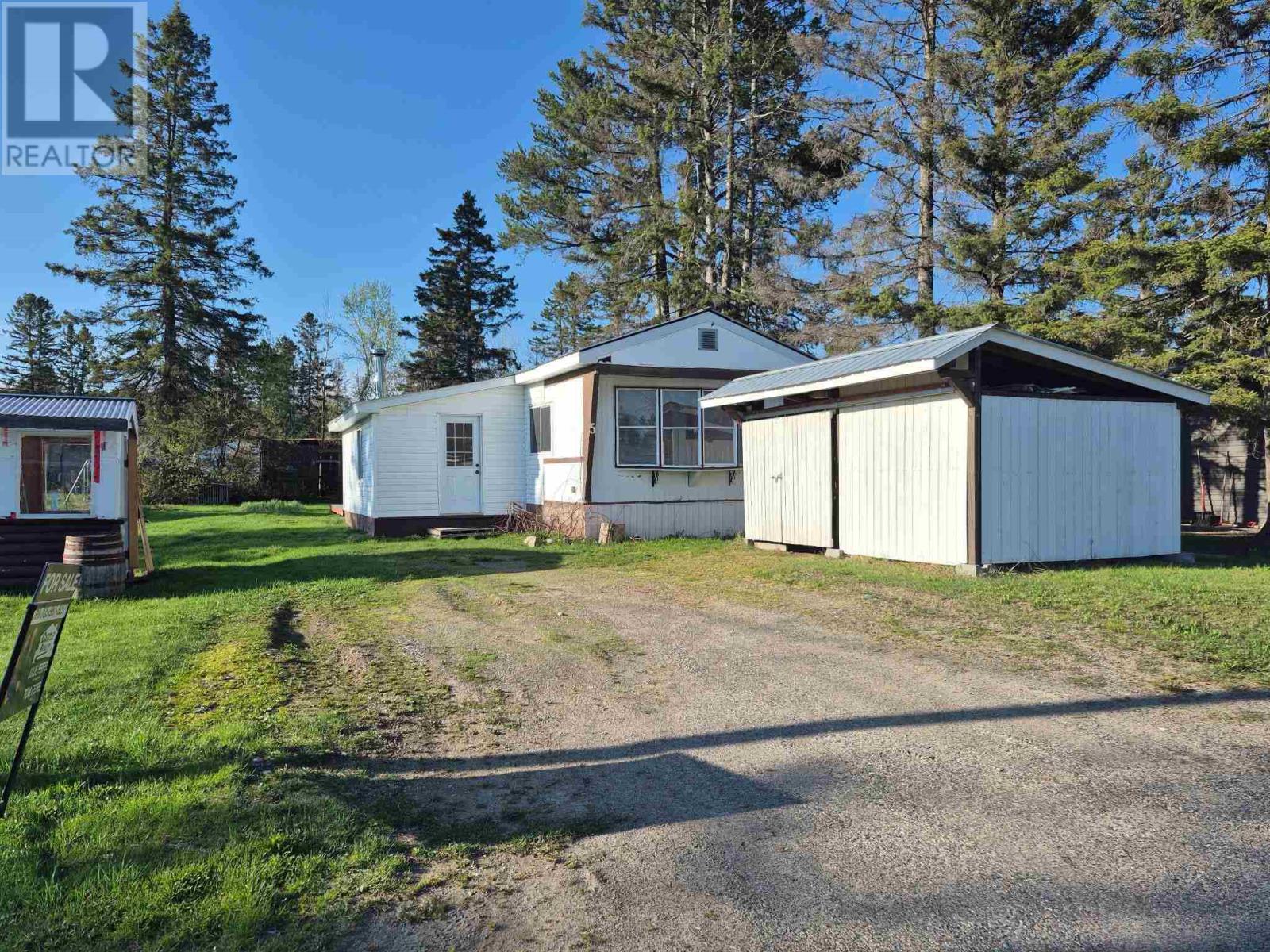 5-willa-drive-heyden-ontario-sm261183