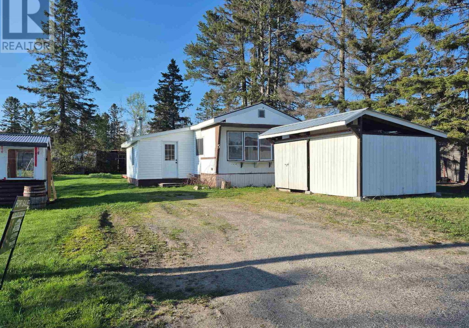5-willa-drive-heyden-ontario-sm261183