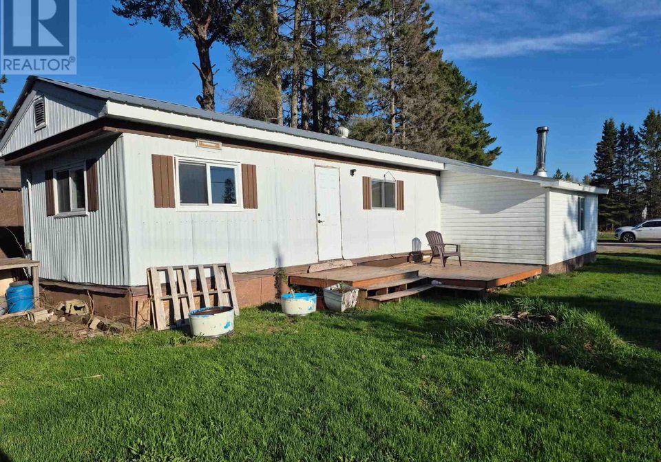 5-willa-drive-heyden-ontario-sm261183