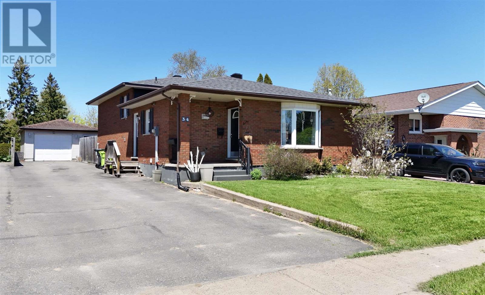 34-robin-street-sault-ste-marie-ontario-sm261184