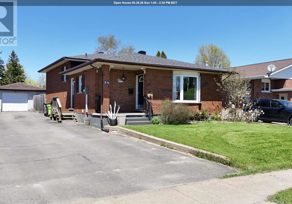 34-robin-street-sault-ste-marie-ontario-sm261184