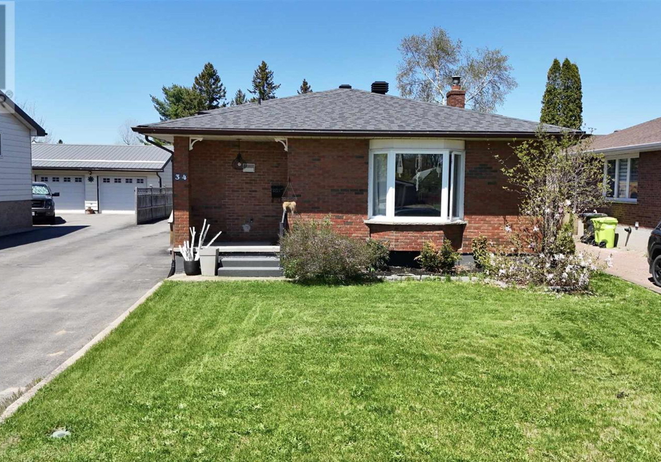34-robin-street-sault-ste-marie-ontario-sm261184