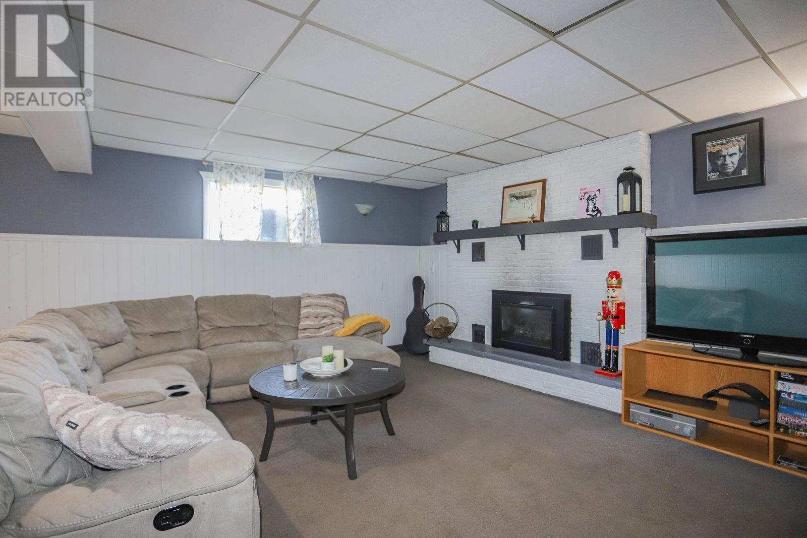 34-robin-street-sault-ste-marie-ontario-sm261184