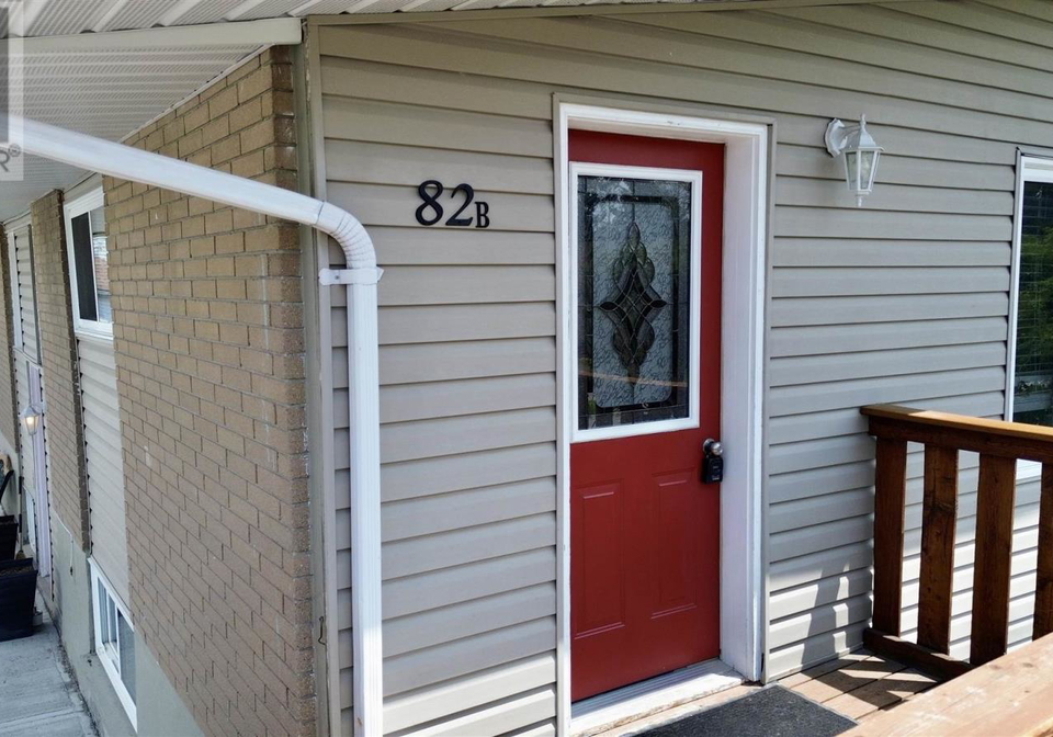 82b-axmith-avenue-elliot-lake-ontario-sm261187
