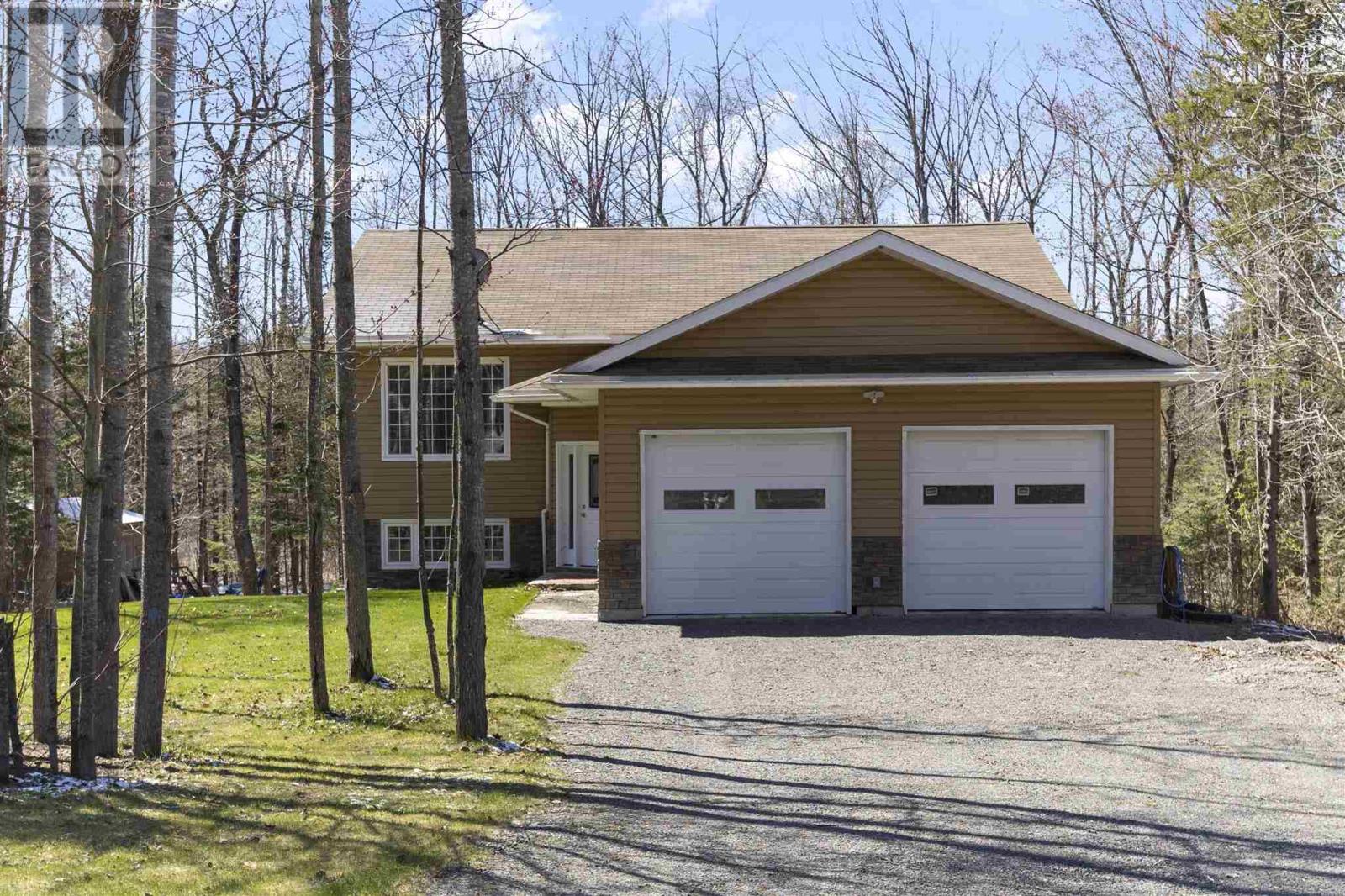 47-b-river-drive-blind-river-ontario-sm261188