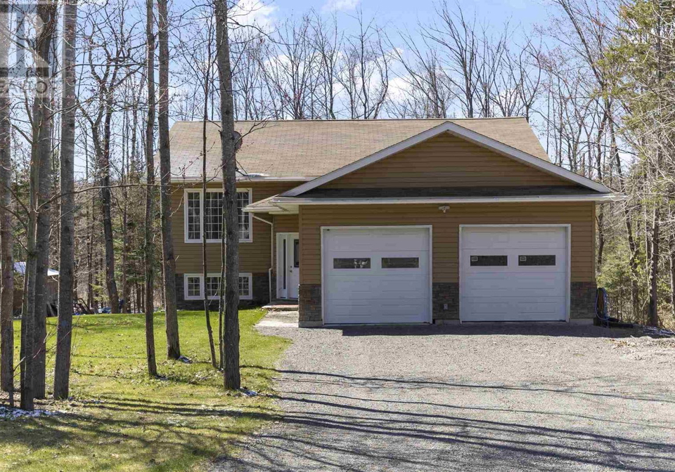 47-b-river-drive-blind-river-ontario-sm261188