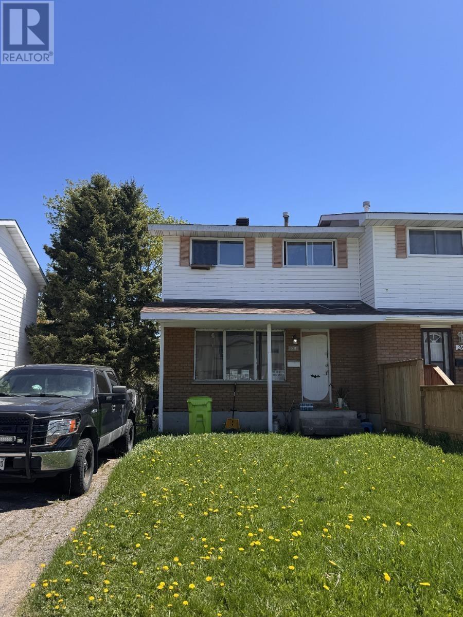 28-copernicus-drive-sault-ste-marie-ontario-sm261191