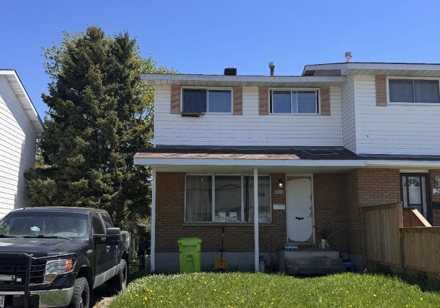 28-copernicus-drive-sault-ste-marie-ontario-sm261191