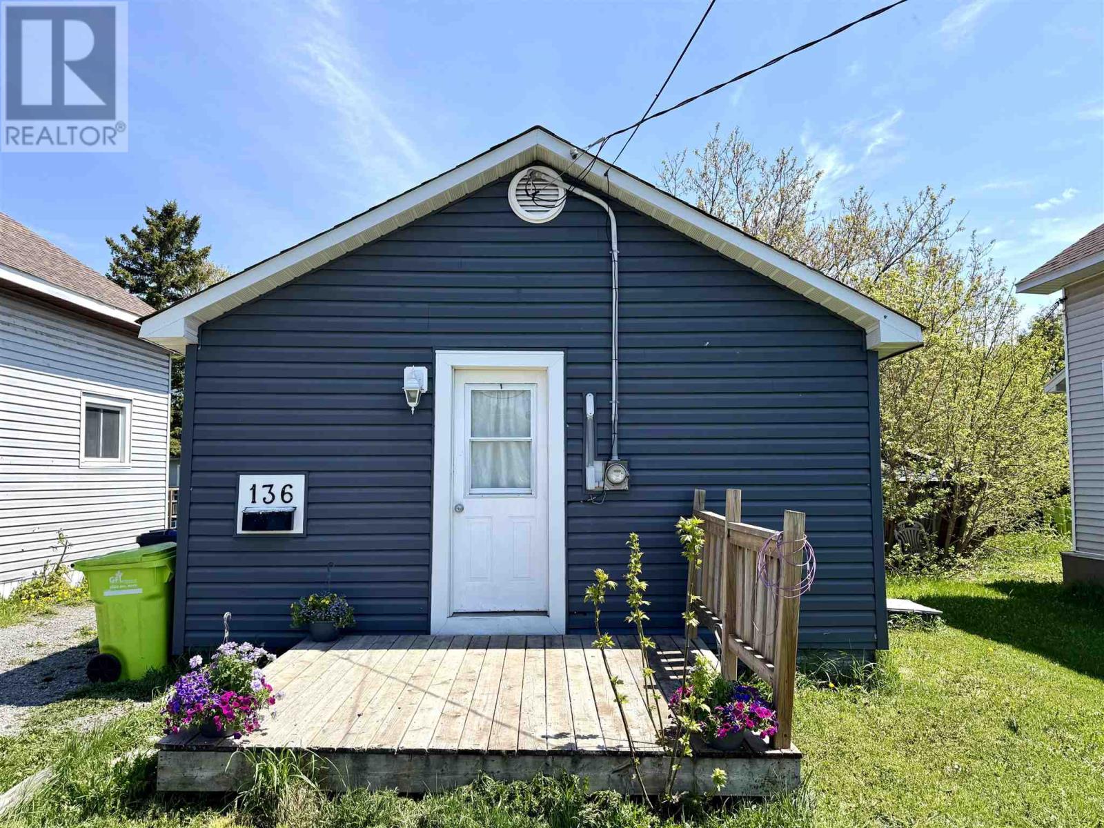 136-carufel-avenue-sault-ste-marie-ontario-sm261193