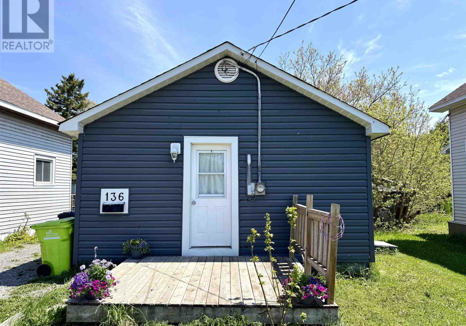 136-carufel-avenue-sault-ste-marie-ontario-sm261193
