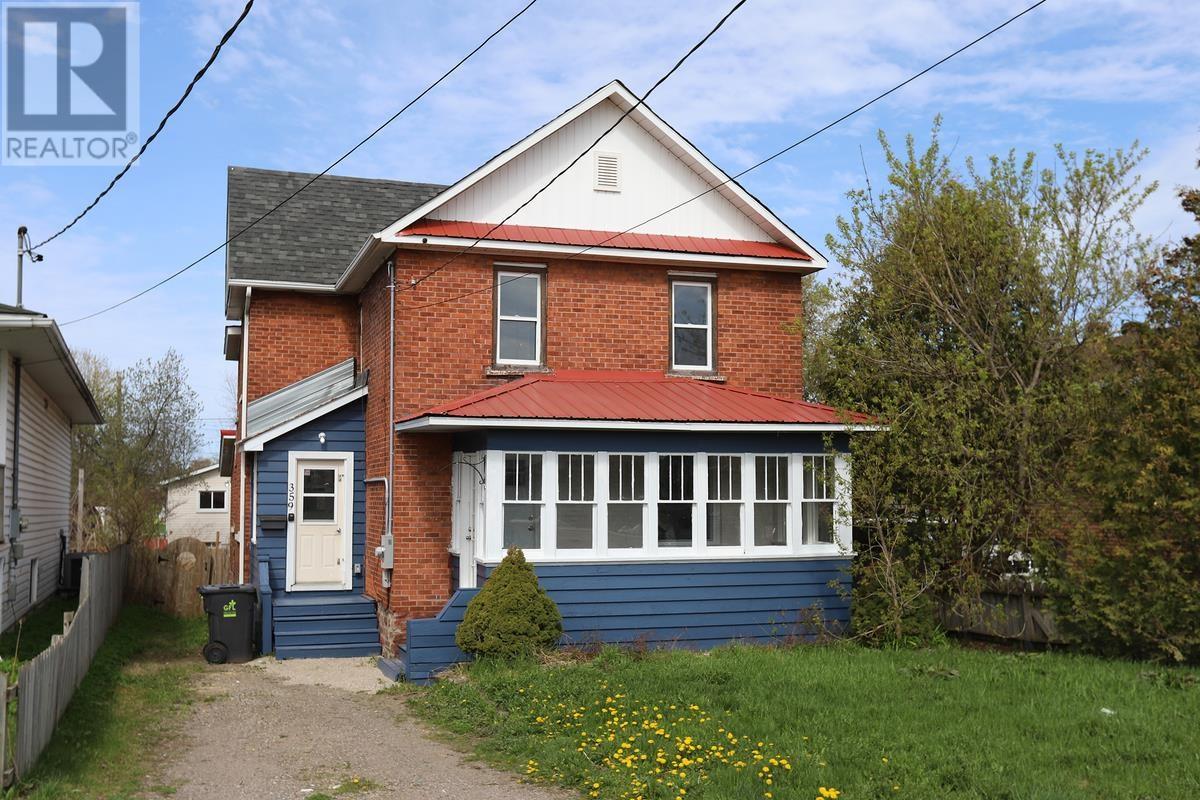 359-farwell-ter-sault-ste-marie-ontario-sm261195