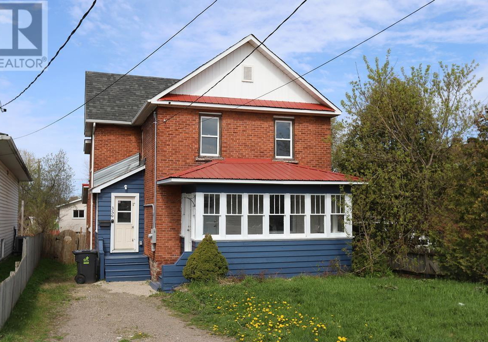 359-farwell-ter-sault-ste-marie-ontario-sm261195