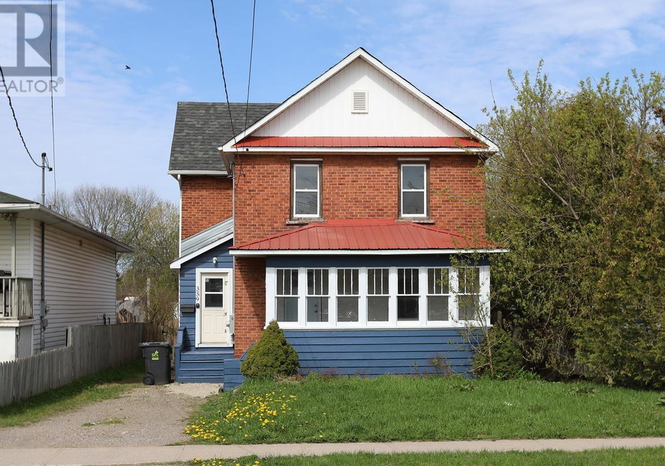 359-farwell-ter-sault-ste-marie-ontario-sm261195