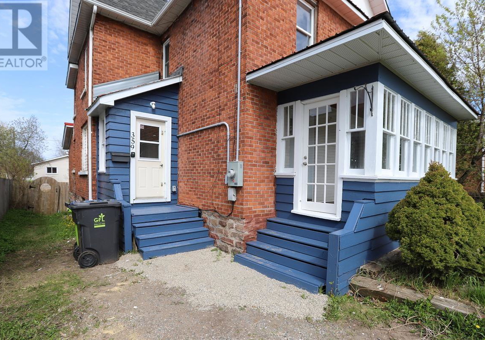 359-farwell-ter-sault-ste-marie-ontario-sm261195
