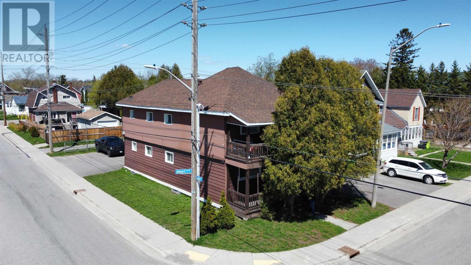 186-albert-street-w-sault-ste-marie-ontario-sm261196