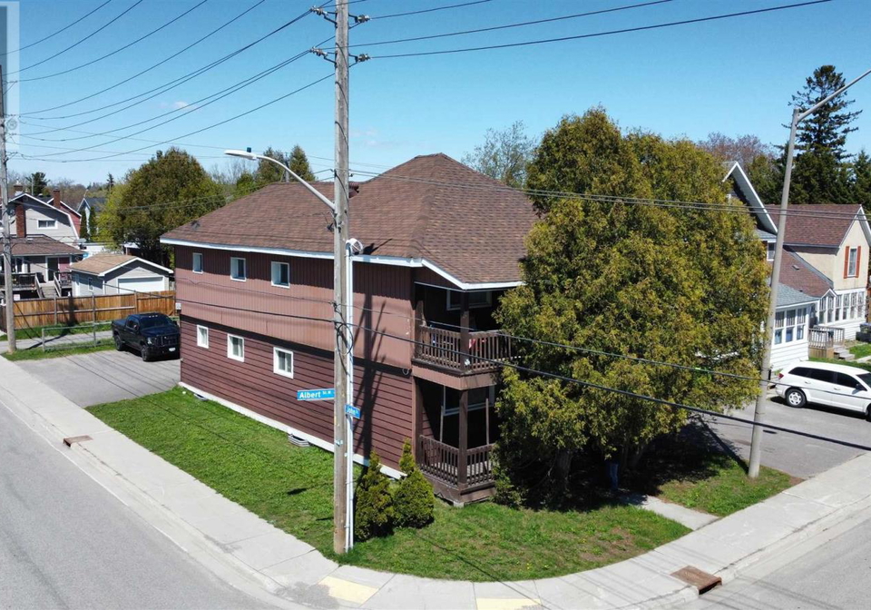 186-albert-street-w-sault-ste-marie-ontario-sm261196