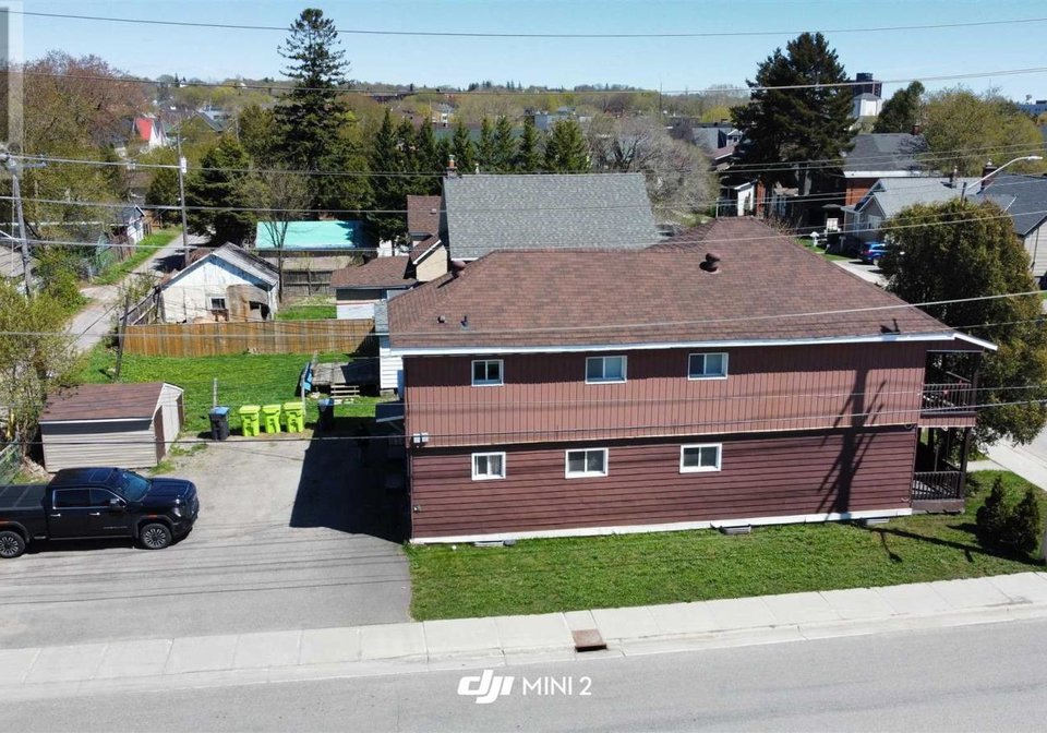 186-albert-street-w-sault-ste-marie-ontario-sm261196
