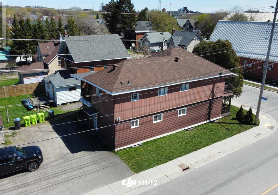 186-albert-street-w-sault-ste-marie-ontario-sm261196