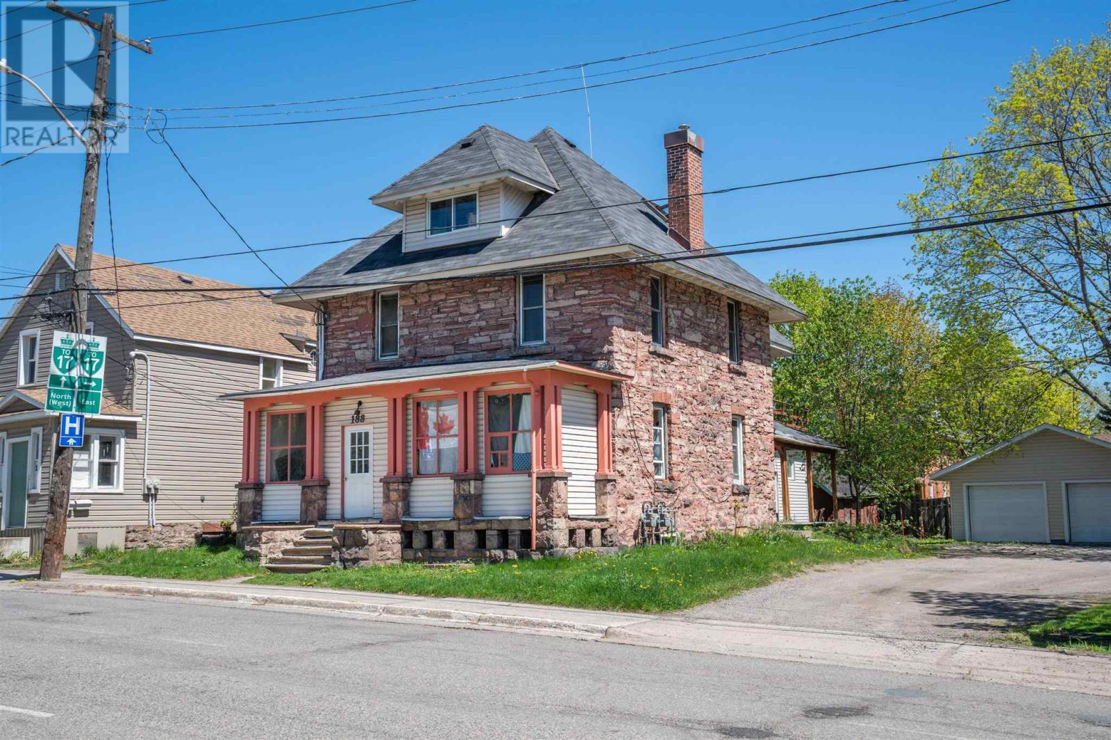 188-church-street-sault-ste-marie-ontario-sm261200