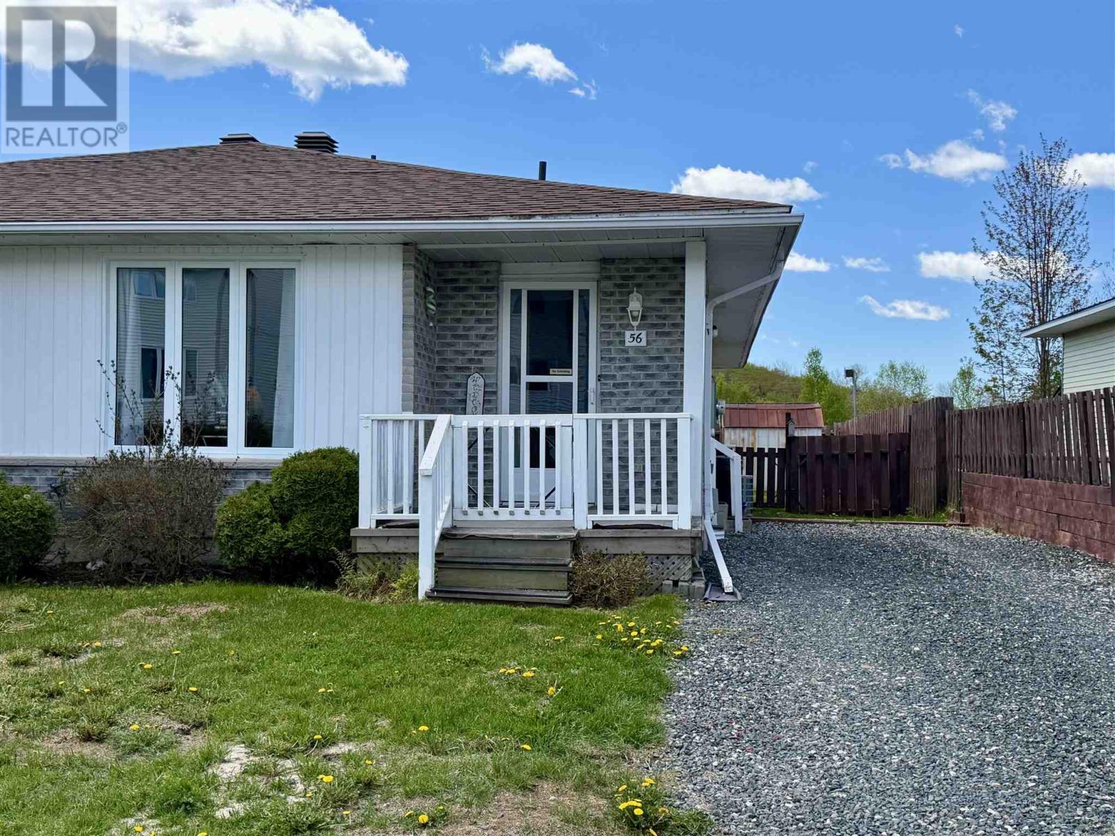 56-farrell-crescent-elliot-lake-ontario-sm261203