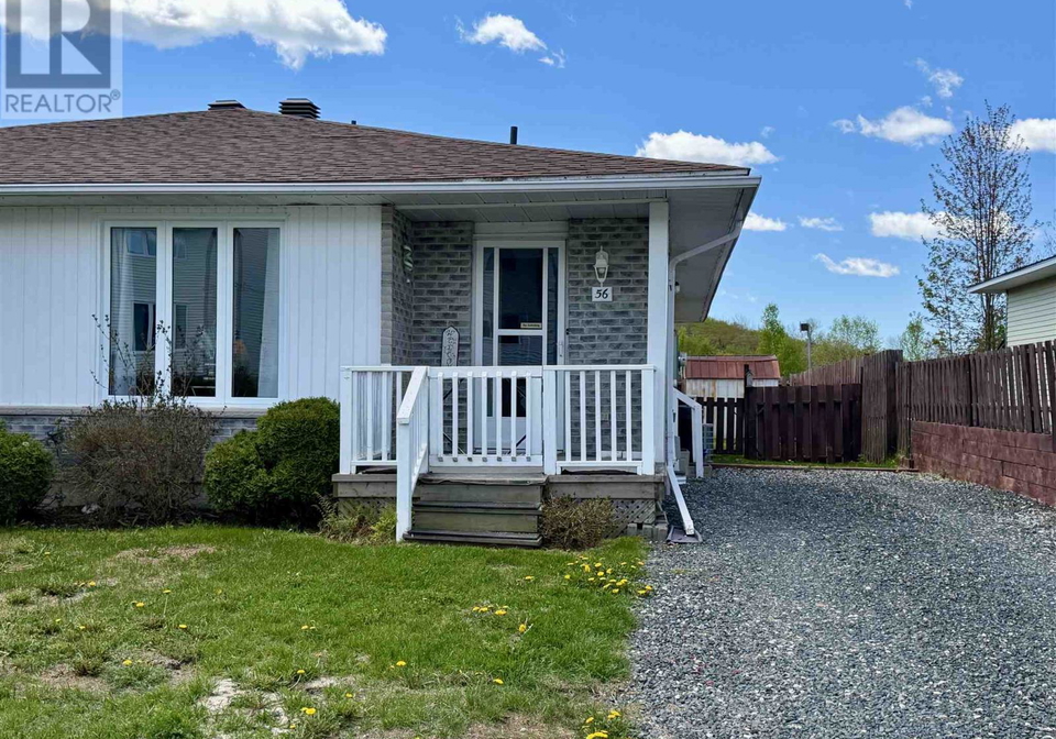 56-farrell-crescent-elliot-lake-ontario-sm261203