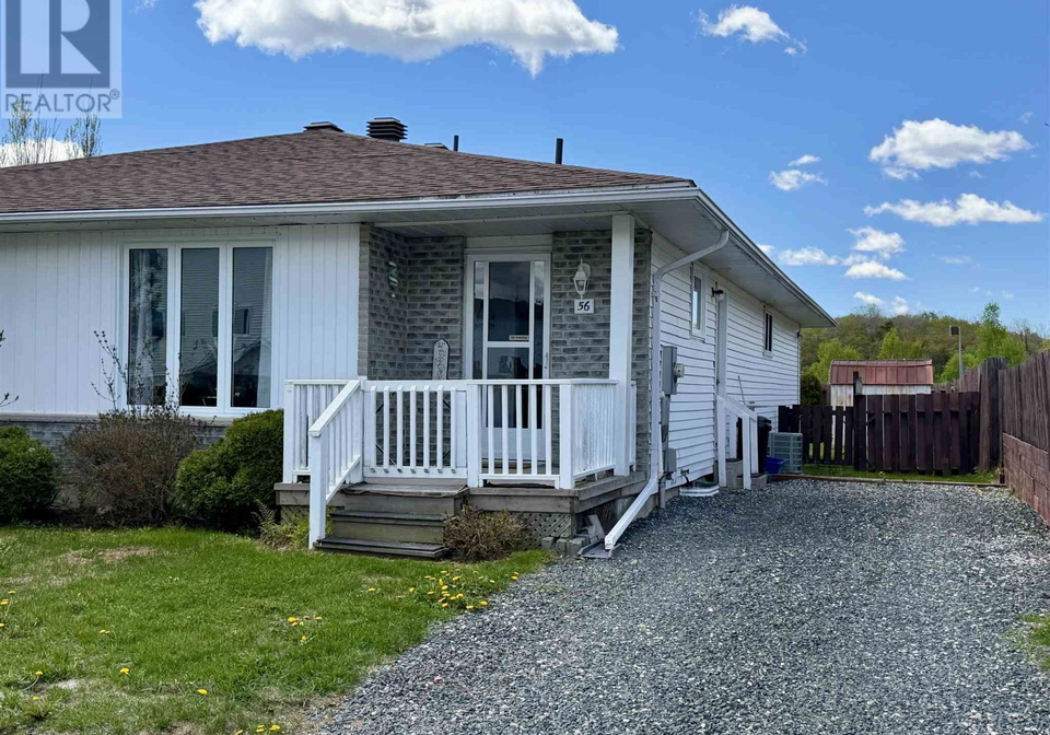 56-farrell-crescent-elliot-lake-ontario-sm261203