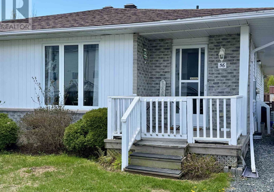 56-farrell-crescent-elliot-lake-ontario-sm261203