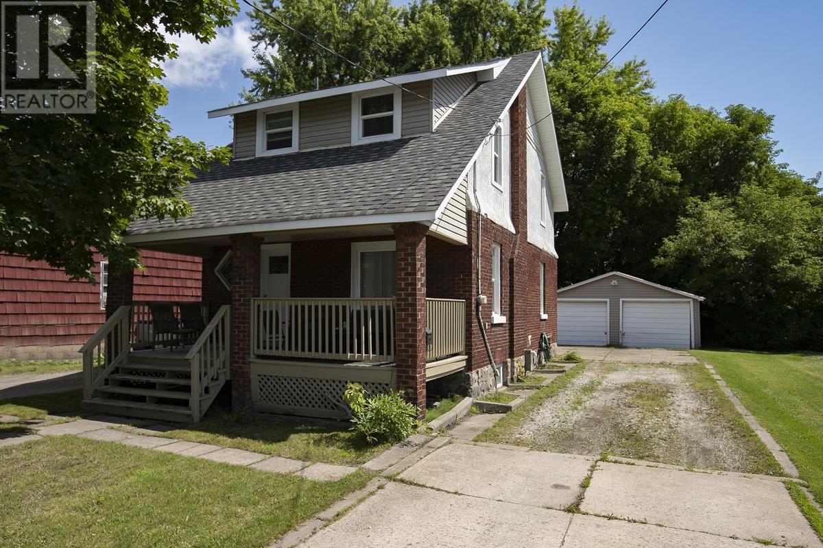394-charles-street-sault-ste-marie-ontario-sm261207