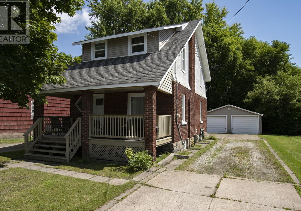 394-charles-street-sault-ste-marie-ontario-sm261207