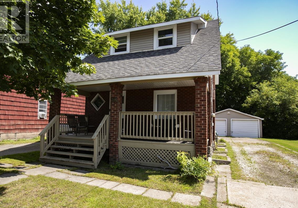 394-charles-street-sault-ste-marie-ontario-sm261207