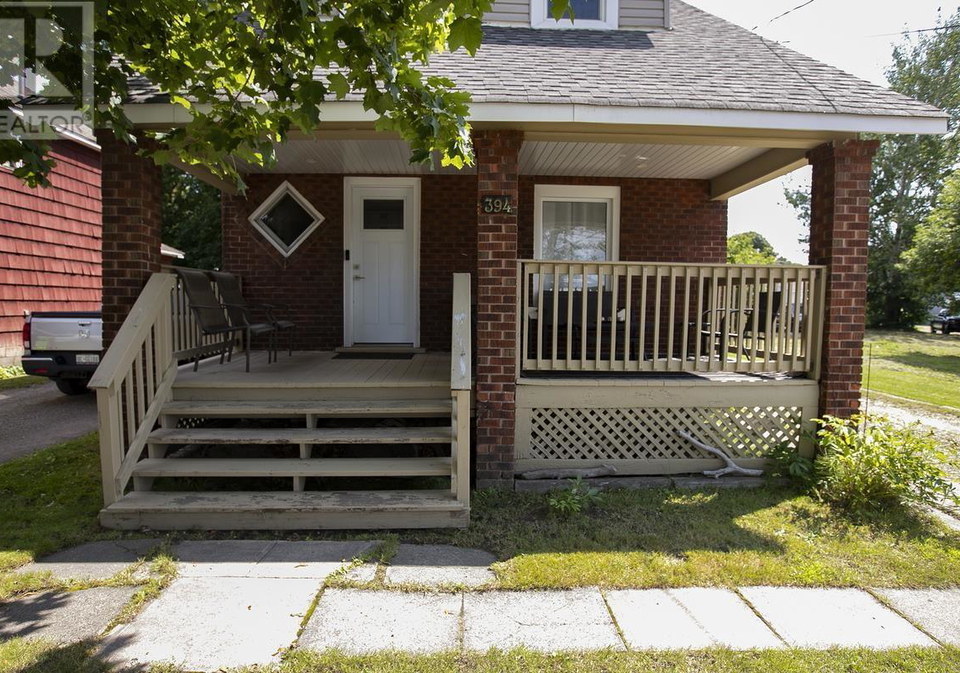 394-charles-street-sault-ste-marie-ontario-sm261207