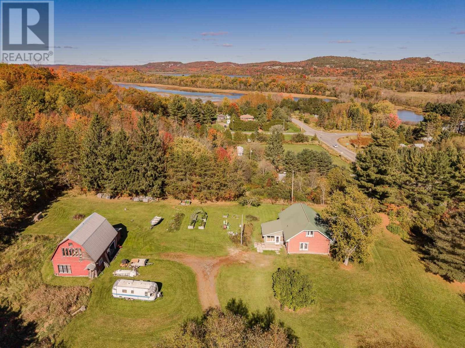 1621-hwy-638-rr2-bruce-mines-ontario-sm261208