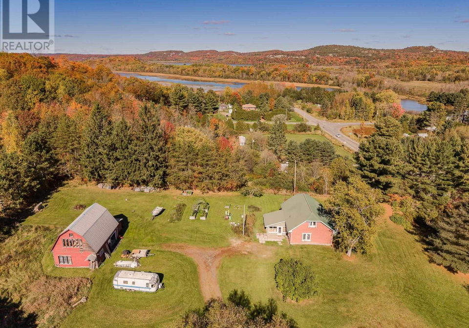 1621-hwy-638-rr2-bruce-mines-ontario-sm261208