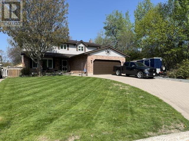 115-texas-avenue-sault-ste-marie-ontario-sm261210