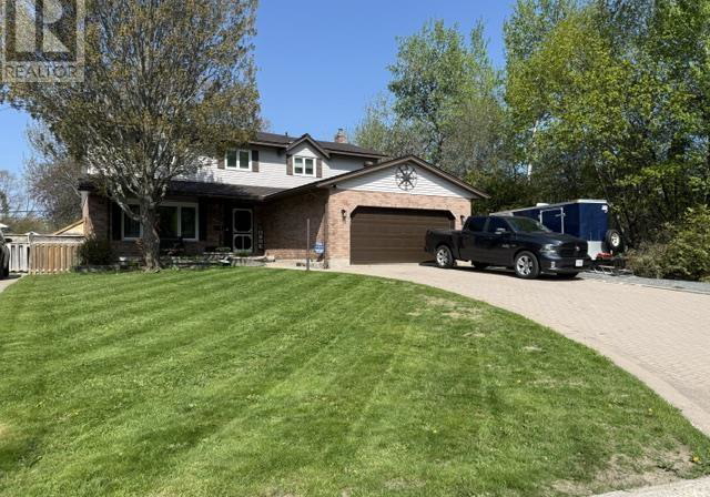 115-texas-avenue-sault-ste-marie-ontario-sm261210