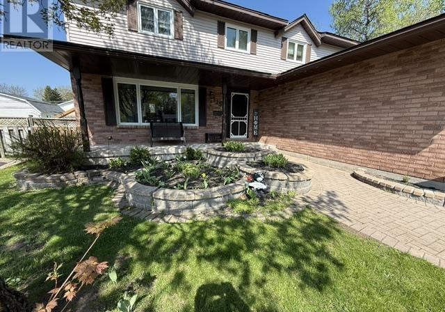 115-texas-avenue-sault-ste-marie-ontario-sm261210